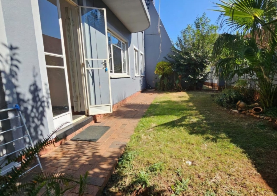 2 Bedroom Property for Sale in Potchefstroom North West